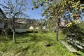 House 75 m² Kalodziscanski sielski Saviet, Belarus