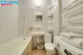 Квартира 2 комнаты 44 м² Вильнюс, Литва