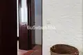 Maison 3 chambres 147 m² Espagne, Espagne