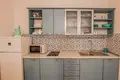 Отель 535 м² Пореч, Хорватия