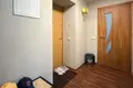 Appartement 2 chambres 36 m² Marupe, Lettonie