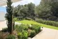 2 bedroom apartment 150 m² Rio Real, Spain