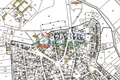 Propiedad comercial 743 m² en Tankovo, Bulgaria