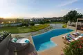 Wohnung 3 zimmer 128 m² Phuket, Thailand