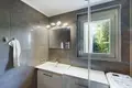 Mieszkanie 77 m² Wiedeń, Austria