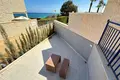 Бунгало 3 комнаты 78 м² Dehesa de Campoamor, Испания