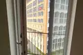 Apartamento 1 habitación 33 m² Odesa, Ucrania