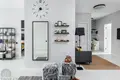 Appartement 4 chambres 128 m² en Minsk, Bélarus