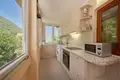 2 bedroom apartment 72 m² Prcanj, Montenegro