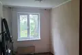 Apartamento 2 habitaciones 48 m² Minsk, Belarús