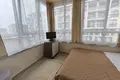 Wohnung 1 Schlafzimmer 63 m² Sweti Wlas, Bulgarien