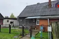 3 room apartment 91 m² Maladzyechna, Belarus