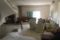 Cottage 7 bedrooms 560 m² Epanomi, Greece