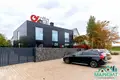 Office 357 m² in Minsk, Belarus