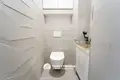 1 bedroom apartment 48 m² Minsk, Belarus