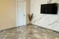 Wohnung 3 zimmer 85 m² Batumi, Georgien