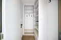 Wohnung 2 zimmer 67 m² Aksu, Türkei