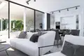 3 bedroom house 161 m² Paralimni, Cyprus