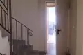 3 bedroom apartment 82 m² Guardamar del Segura, Spain