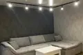 Mieszkanie 3 pokoi 74 m² Odessa, Ukraina