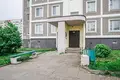 Mieszkanie 3 pokoi 66 m² Mińsk, Białoruś