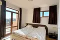 1 bedroom apartment 96 m² Sveti Vlas, Bulgaria