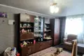 Wohnung 3 zimmer 68 m² Dubrouna, Belarus