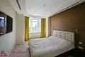 Wohnung 5 zimmer 174 m² Minsk, Belarus
