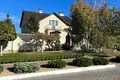 Дом 4 комнаты 215 м² Бурлачья Балка, Украина