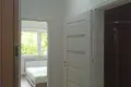 3 room apartment 59 m² in Warsaw, Poland