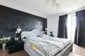 Apartment 12 bedrooms 405 m² Gdańsk, Poland