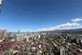 1 bedroom apartment 50 m² Batumi, Georgia