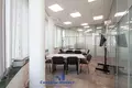 Pomieszczenie biurowe 290 m² Mińsk, Białoruś