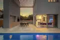 Haus 4 Schlafzimmer 227 m² Kroatien, Kroatien