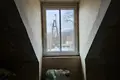 2 room apartment 56 m² Racot, Poland