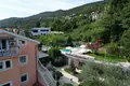 Hotel 700 m² in Grad Opatija, Croatia