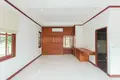 3 bedroom villa 350 m² Rawai, Thailand