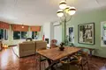 Casa 3 habitaciones 207 m² Dos Hermanas, Španjolska
