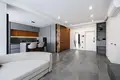 3 room apartment 70 m² Minsk, Belarus
