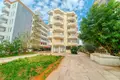 Wohnung 2 Schlafzimmer 80 m² Tosmur, Türkei