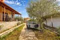 Villa 68 m² Kassandrino, Grèce