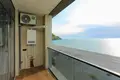 Studio apartment 1 bedroom 39 m² Batumi, Georgia