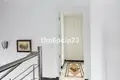 Haus 5 Schlafzimmer 157 m² Manilva, Spanien