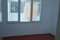 Dom 1 pokój 59 m² Bashkia Vlore, Albania