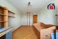 Квартира 4 комнаты 181 м² Минск, Беларусь
