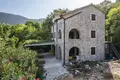 5 bedroom house  Strp, Montenegro