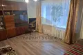 Apartamento 3 habitaciones 66 m² Brest, Belarús