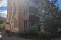 Wohnung 2 zimmer 46 m² Homel, Belarus