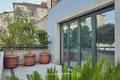 Wohnung 3 zimmer 143 m² Montenegro, Montenegro