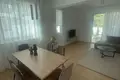 3 bedroom house 110 m² in Peyia, Cyprus